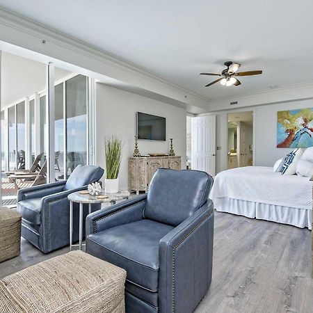 Mediterranean 502 West Pensacola Dış mekan fotoğraf