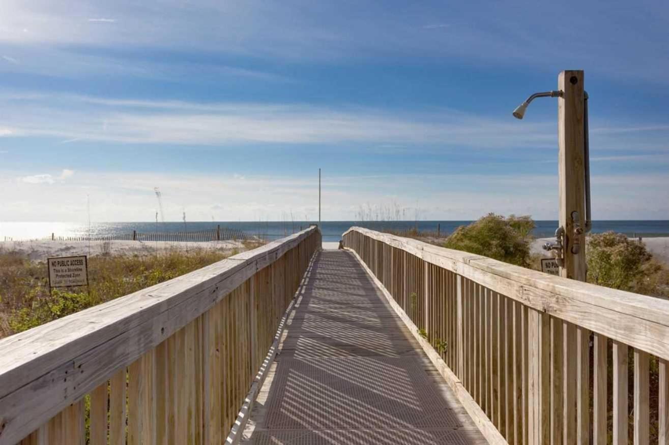 Mediterranean 502 West Pensacola Dış mekan fotoğraf