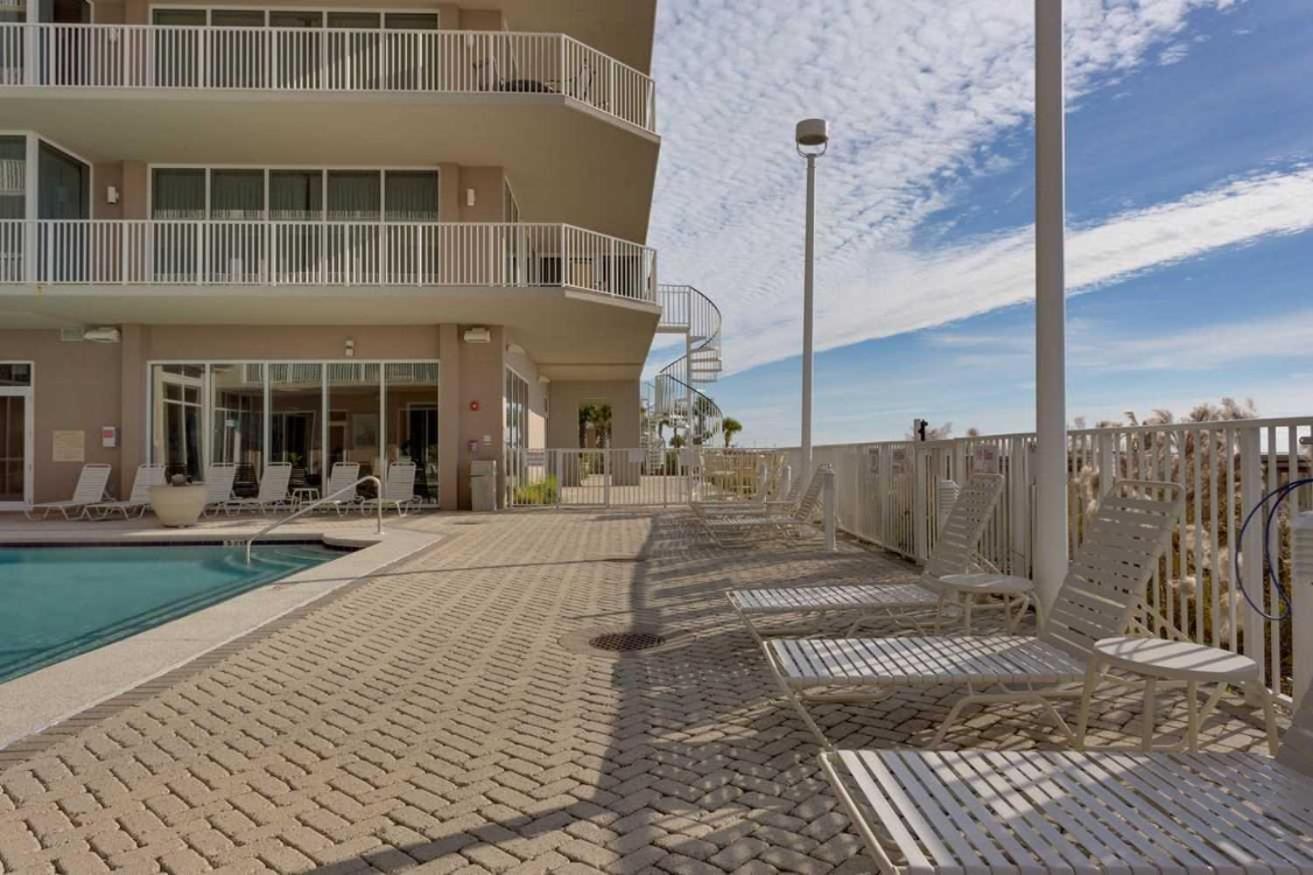 Mediterranean 502 West Pensacola Dış mekan fotoğraf