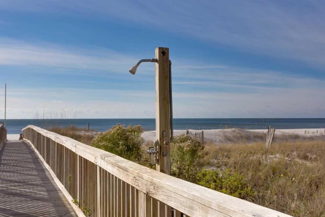 Mediterranean 502 West Pensacola Dış mekan fotoğraf