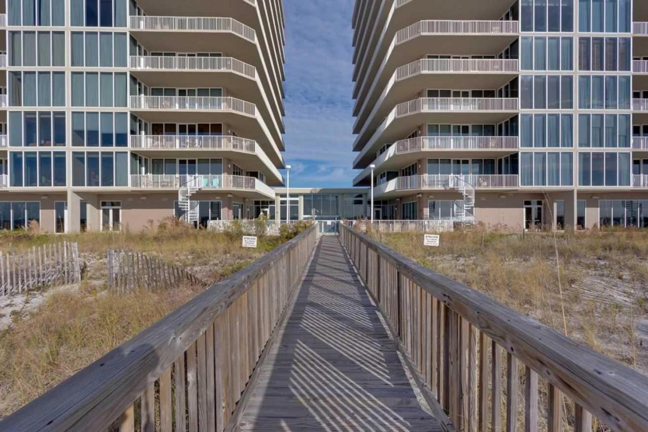Mediterranean 502 West Pensacola Dış mekan fotoğraf